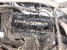1HD1GV1146K****** Reparables 2006 Harley-Davidson Fxdci en Rec Rides Online Exclusive