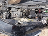 3N1CE2CP6EL****** Reparables 2014 Nissan Versa Note en Austin