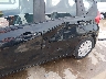 3N1CE2CP6EL****** Usados 2014 Nissan Versa Note en Estado de Texas