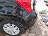 3N1CE2CP6EL****** Reparables 2014 Nissan Versa Note en Estado de Texas