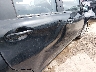 3N1CE2CP6EL****** Salvamento 2014 Nissan Versa Note