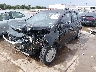 3N1CE2CP6EL****** Usados y Reparables 2014 Nissan Versa Note en Austin