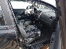 3N1CE2CP6EL****** Usados y Reparables 2014 Nissan Versa Note en Estado de Texas