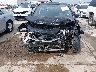 3N1CE2CP6EL****** Salvamento y Reparables 2014 Nissan Versa Note en Estado de Texas