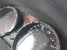 3N1CE2CP6EL****** Salvamento 2014 Nissan Versa Note en Austin