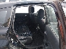 3N1CE2CP6EL****** Destrozados 2014 Nissan Versa Note en Austin