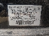 3N1CE2CP6EL****** Usados 2014 Nissan Versa Note en Austin