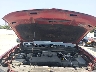 1GCPTEEK7R1****** Reparables 2024 Chevrolet Colorado en Saint Louis
