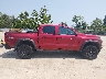 1GCPTEEK7R1****** Usados 2024 Chevrolet Colorado en Estado de Illinois