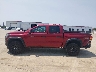 1GCPTEEK7R1****** Reparables 2024 Chevrolet Colorado en Estado de Illinois