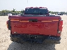 1GCPTEEK7R1****** Destrozados 2024 Chevrolet Colorado