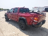 1GCPTEEK7R1****** Salvamento y Reparables 2024 Chevrolet Colorado en Saint Louis