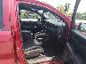 1GCPTEEK7R1****** Usados y Reparables 2024 Chevrolet Colorado en Estado de Illinois