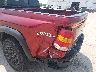 1GCPTEEK7R1****** Salvamento y Reparables 2024 Chevrolet Colorado en Estado de Illinois