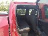 1GCPTEEK7R1****** Destrozados 2024 Chevrolet Colorado en Saint Louis