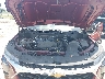 KL77LFEP9SC****** Reparables 2025 Chevrolet Trax en Fort Worth North