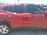 KL77LFEP9SC****** Reparables 2025 Chevrolet Trax en Estado de Texas