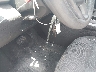 KL77LFEP9SC****** Salvamento 2025 Chevrolet Trax en Estado de Texas
