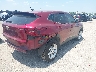 KL77LFEP9SC****** Salvamento y Destrozados 2025 Chevrolet Trax en Estado de Texas