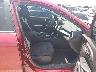 KL77LFEP9SC****** Usados y Reparables 2025 Chevrolet Trax en Estado de Texas