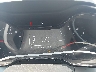 KL77LFEP9SC****** Salvamento 2025 Chevrolet Trax en Fort Worth North