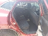 KL77LFEP9SC****** Destrozados 2025 Chevrolet Trax en Fort Worth North