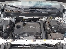 3GNAXUEV3MS****** Repairable 2021 Chevrolet Equinox in Knoxville