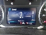 3GNAXUEV3MS****** Wrecked 2021 Chevrolet Equinox