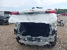 3GNAXUEV3MS****** Used 2021 Chevrolet Equinox
