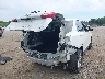 3GNAXUEV3MS****** Salvage and Wrecked 2021 Chevrolet Equinox in Tennessee State