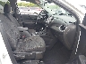 3GNAXUEV3MS****** Used and Repairable 2021 Chevrolet Equinox in Tennessee State