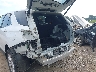 3GNAXUEV3MS****** Salvage and Repairable 2021 Chevrolet Equinox in Tennessee State