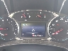 3GNAXUEV3MS****** Salvage 2021 Chevrolet Equinox in Knoxville