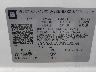 3GNAXUEV3MS****** Used 2021 Chevrolet Equinox in Knoxville