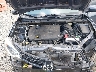 5YFBURHE7GP****** Repairable 2016 Toyota Corolla in Tifton