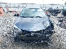 5YFBURHE7GP****** Wrecked 2016 Toyota Corolla in Georgia State