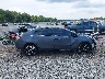 5YFBURHE7GP****** Used 2016 Toyota Corolla in Georgia State