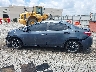 5YFBURHE7GP****** Repairable 2016 Toyota Corolla in Georgia State