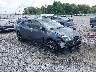 5YFBURHE7GP****** Salvage and Wrecked 2016 Toyota Corolla in Tifton