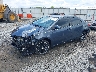 5YFBURHE7GP****** Used and Repairable 2016 Toyota Corolla in Tifton