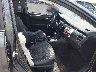 5YFBURHE7GP****** Used and Repairable 2016 Toyota Corolla in Georgia State
