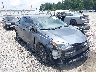 5YFBURHE7GP****** Salvage and Repairable 2016 Toyota Corolla in Georgia State