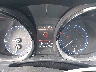 5YFBURHE7GP****** Salvage 2016 Toyota Corolla in Tifton