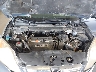 JHLRE48507C****** Repairable 2007 Honda CR-V in Minneapolis Saint Paul