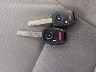 JHLRE48507C****** Salvage 2007 Honda CR-V in Minnesota State