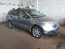 JHLRE48507C****** Salvage and Wrecked 2007 Honda CR-V in Minneapolis Saint Paul