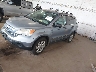 JHLRE48507C****** Used and Repairable 2007 Honda CR-V in Minneapolis Saint Paul