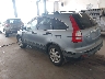 JHLRE48507C****** Salvage and Repairable 2007 Honda CR-V in Minneapolis Saint Paul