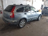 JHLRE48507C****** Salvage and Wrecked 2007 Honda CR-V in Minnesota State