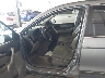 JHLRE48507C****** Used and Repairable 2007 Honda CR-V in Minnesota State